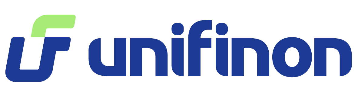 UNIFINON